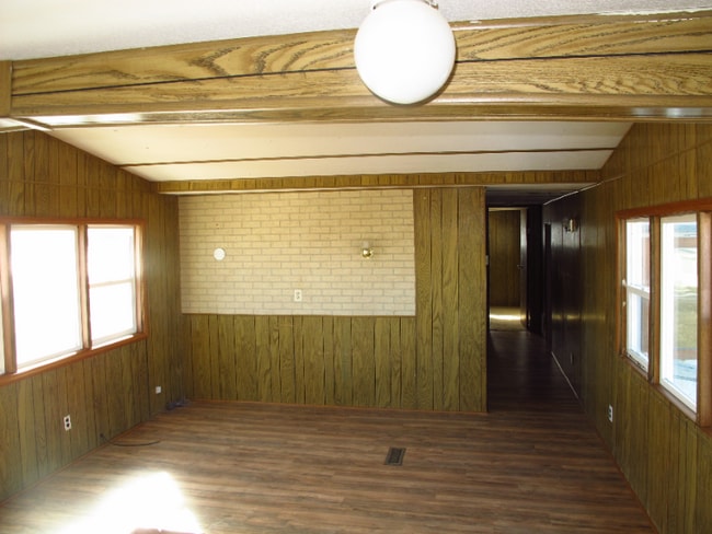 Building Photo - 22445 Frontage Rd