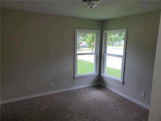 Photo - 2728 Oates Dr
