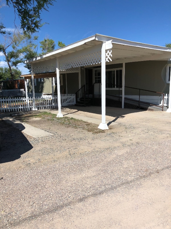 Photo - 3671 Beacon Loop