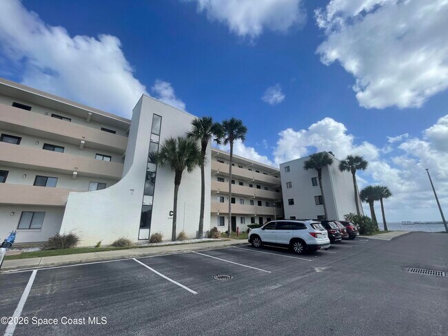 2469 S Washington Ave Unit C406