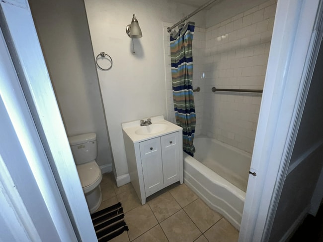 Photo - 600 Jasper St Unit 1