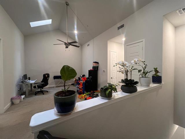 Photo - 7120 Wessex Ct