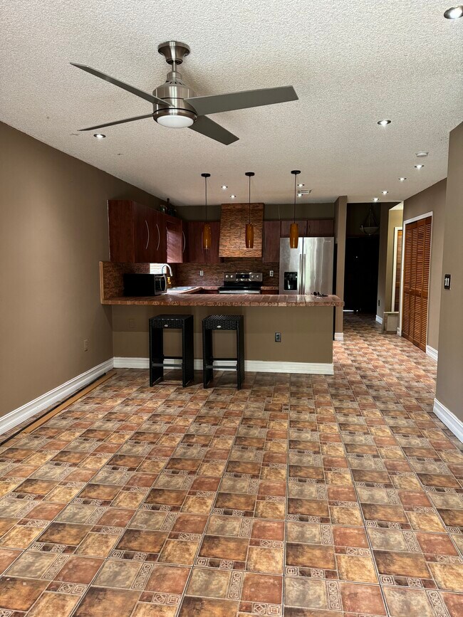 Photo - 6936 W 25th Ave