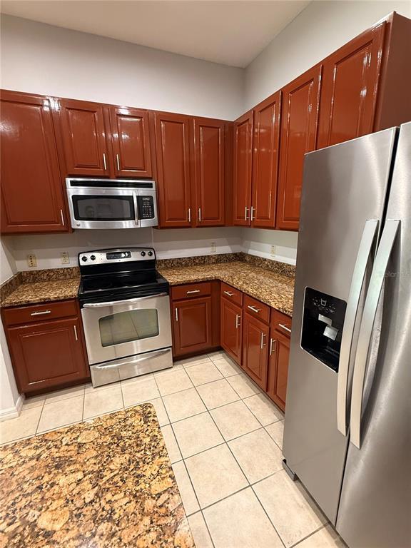 Photo - 3712 Avalon Park E Blvd