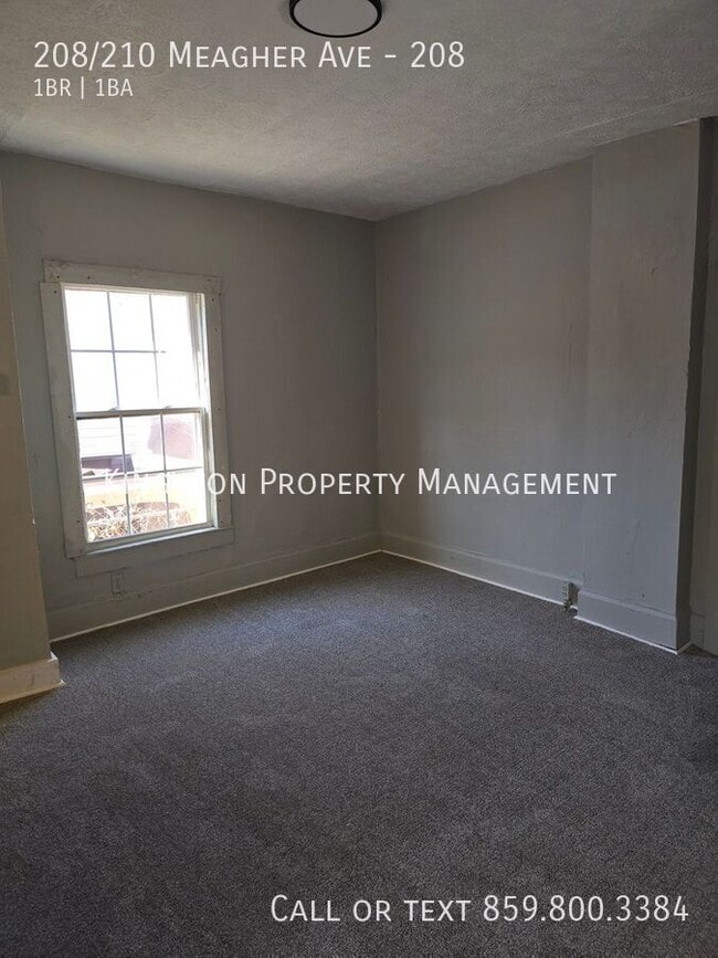 Photo - 208/210 Meagher Ave-208 Unit 208