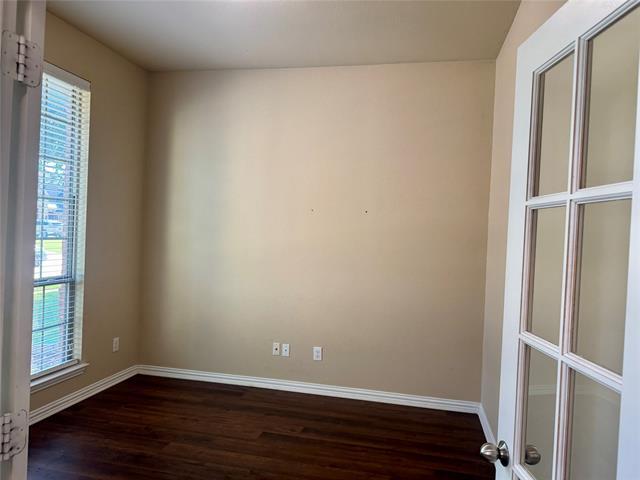 Photo - 1118 Leafy Glade Rd