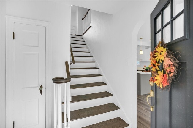 Photo - 1212 W Healey St