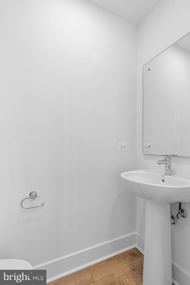 Photo - 3104 Camber Pl