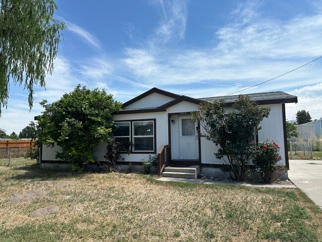 Photo - 1200 McKinley Ave House