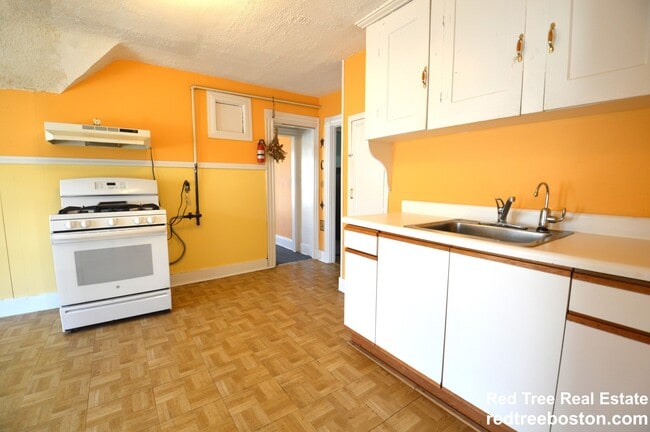 Photo - 24 Weld Hill St