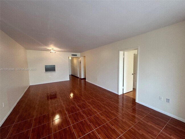 Photo - 1080 Del Lago Cir Unit 202