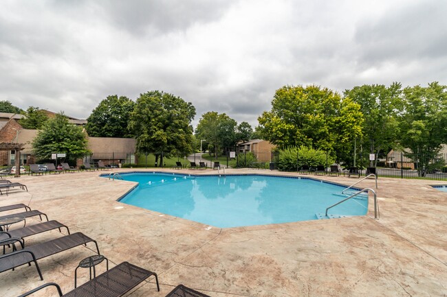 8510 Madrid Ct