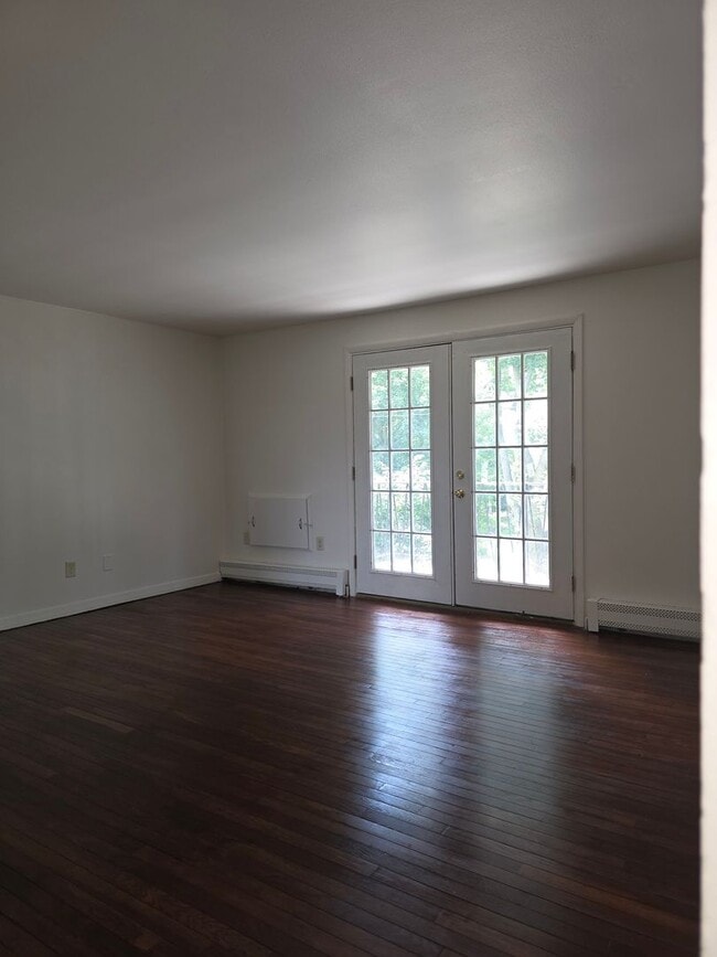 Photo - 2 bedroom upper Unidad CA519E