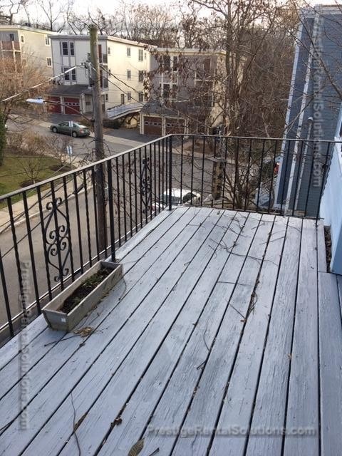 Photo - 33 Lourdes Ave Unit 6