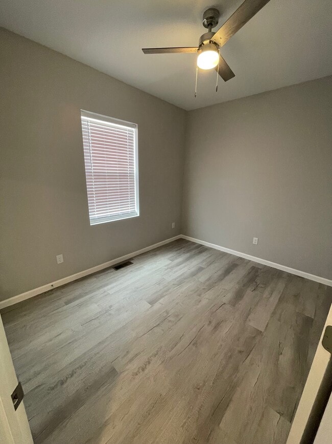 Photo - 94 Timber Hill Dr