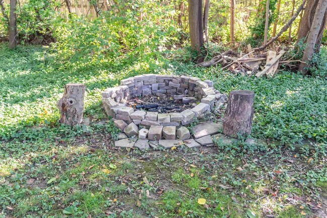 Photo - 817 S Henderson St