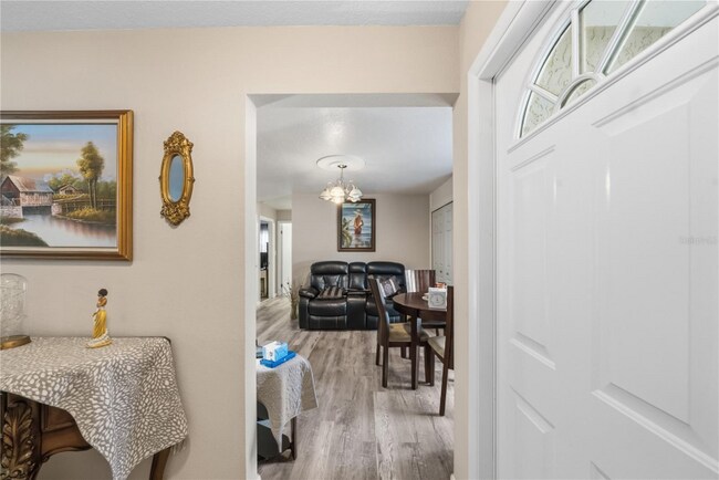 Photo - 2507 Bluegrass St