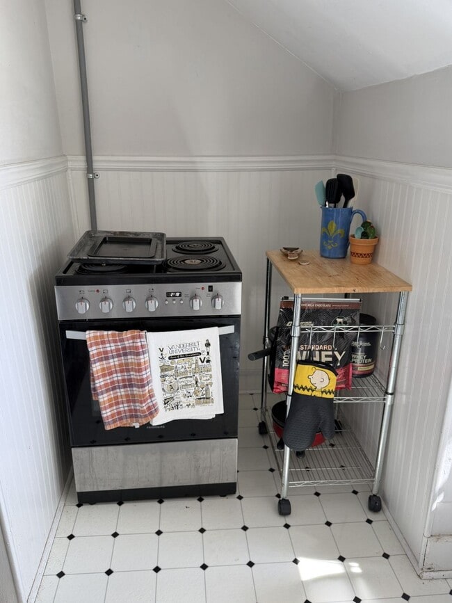 Photo - 1507 Villa Pl Unidad Apt B