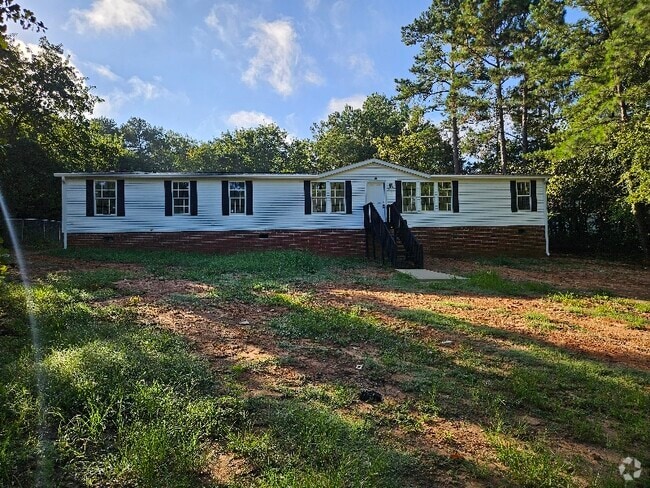 Building Photo - 104 Angie Rd Rental