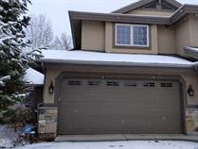 Photo - Spacious Cottonwood Heights Home with Vaulted Ceilings & Finished Basement