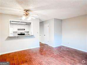 Building Photo - 3730 Old Flowery Branch Rd Unit I-2 Rental