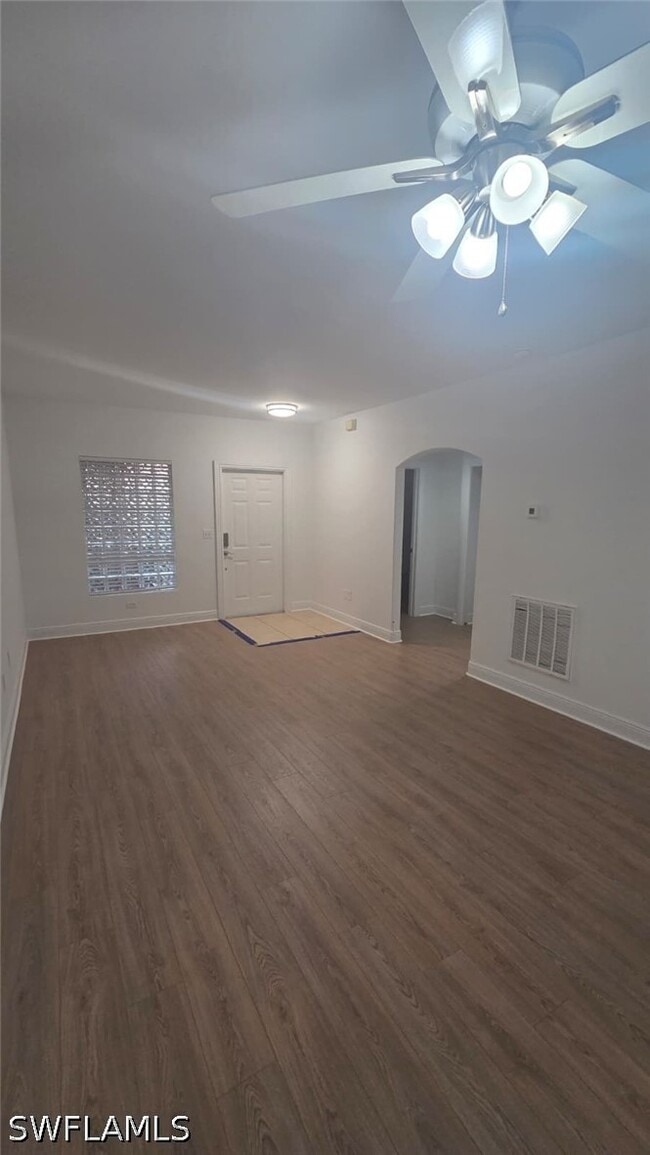 4172 Castilla Circle Unit 103