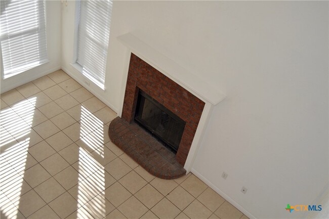 Photo - 4518 Ronald Dr