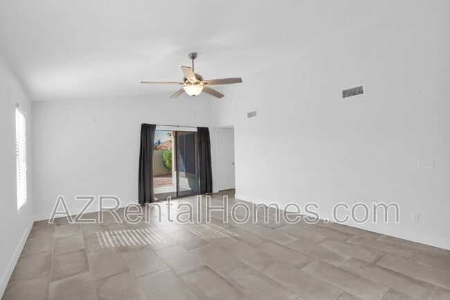 Photo - 3841 E Bighorn Ave