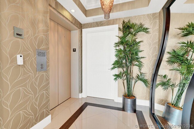 Photo - 1 N Ocean Blvd Unit 1007