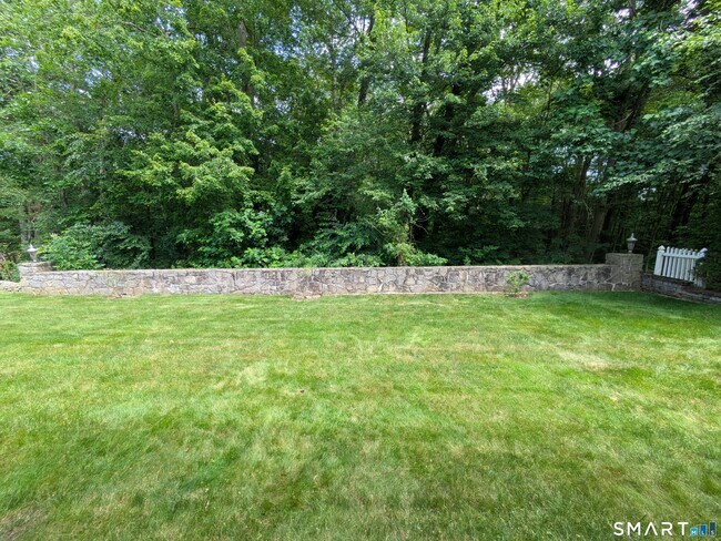 Photo - 61 Basking Brook Rd