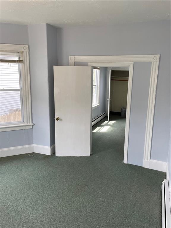 94 Warner St Apartment Unit A Newport, RI