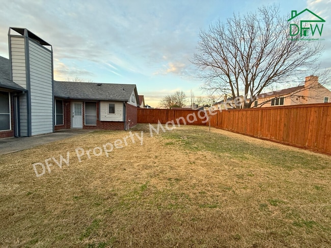 Photo - Charming 3-Bedroom Home for Lease in Watauga!