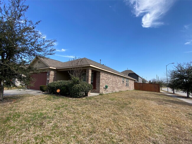 Photo - 15202 Pecan Lndg Dr