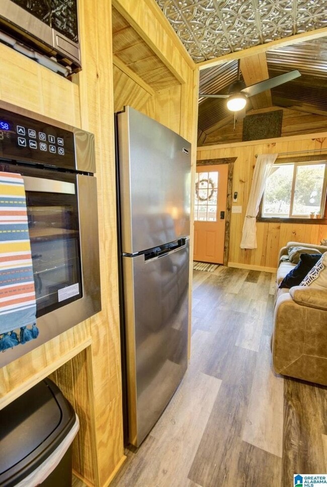 Photo - KARAGAN COTTAGE