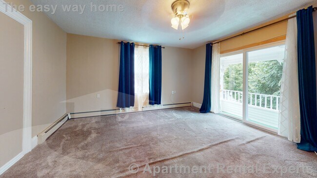Photo - 49 Glenwood Rd