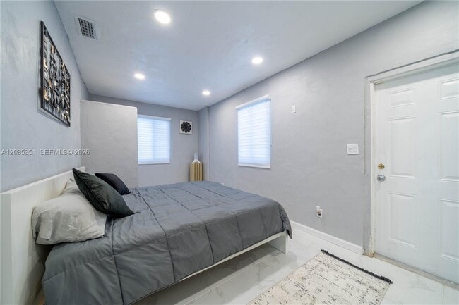 1650 SW 63rd Terrace