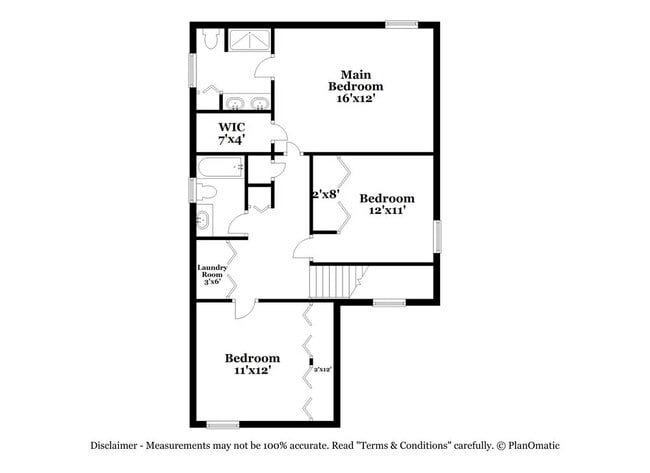 Photo - 7405 Clary Sage Ave