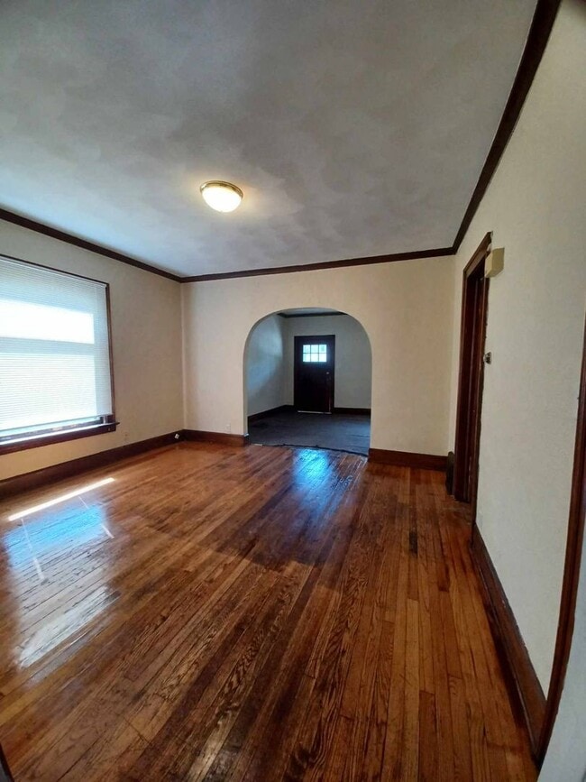 Photo - 1118 Revell Ave Unit 1118-1R