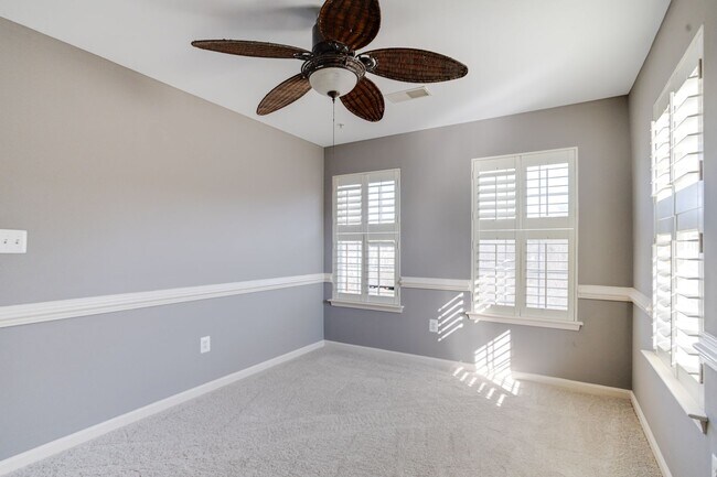 Photo - 1730 Bluffs Island Ct