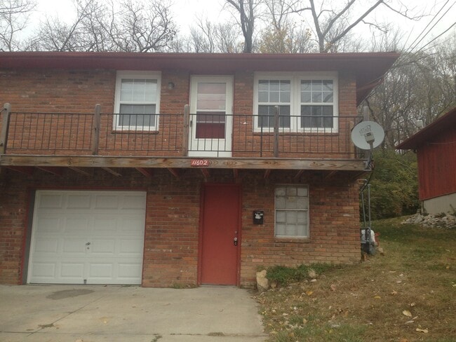 Photo - 11602 E Lexington Ave