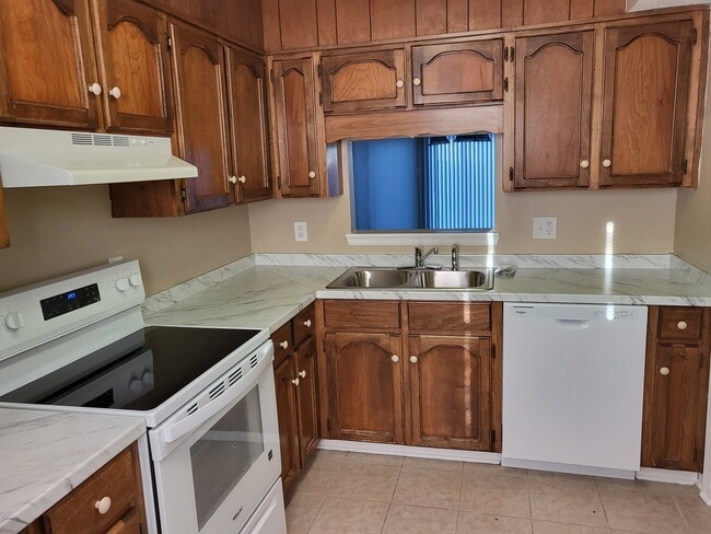 Photo - 1287 Banks Mill Rd SE