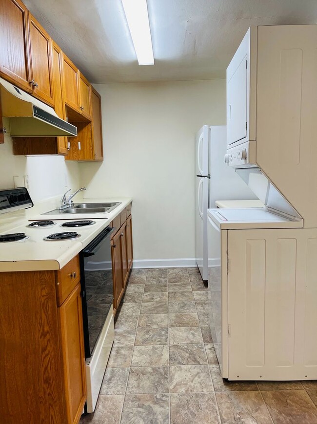 Photo - 2719 Unit 102