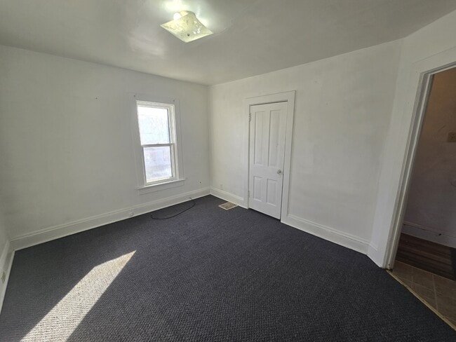 Photo - 1424 Grant Ave