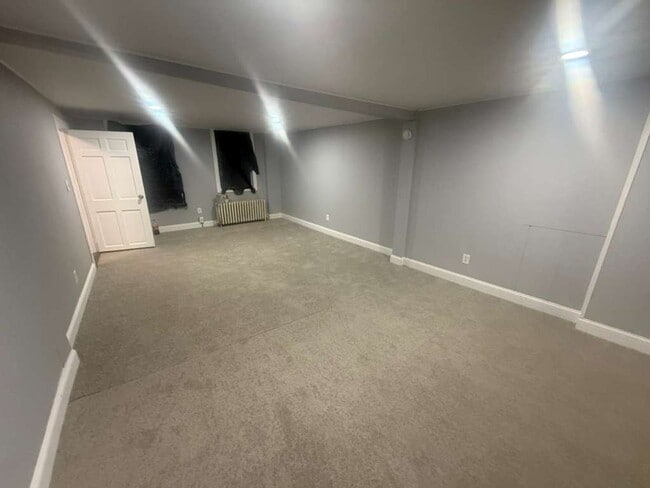 Photo - 195 Union St