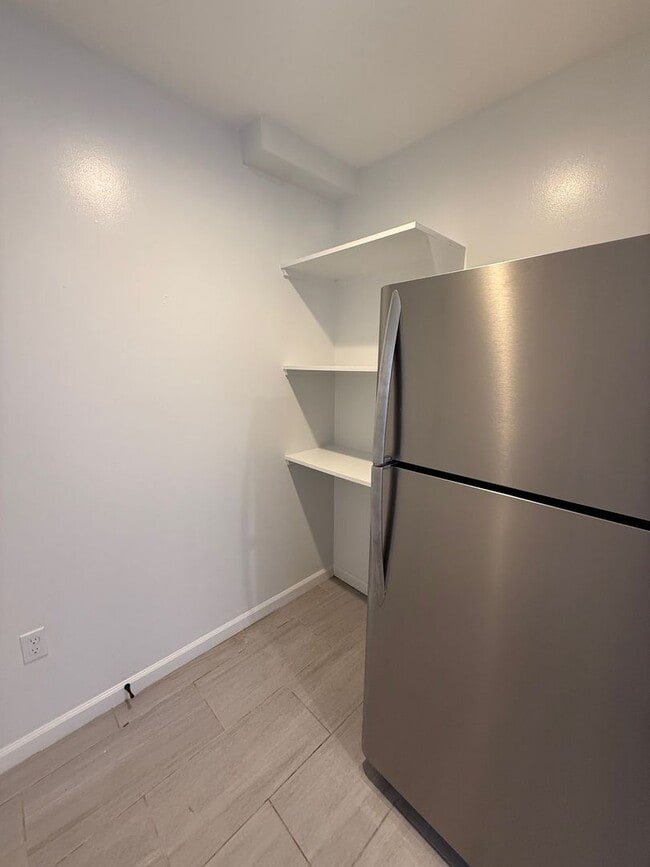 Photo - 33 Johnston St Unidad 1