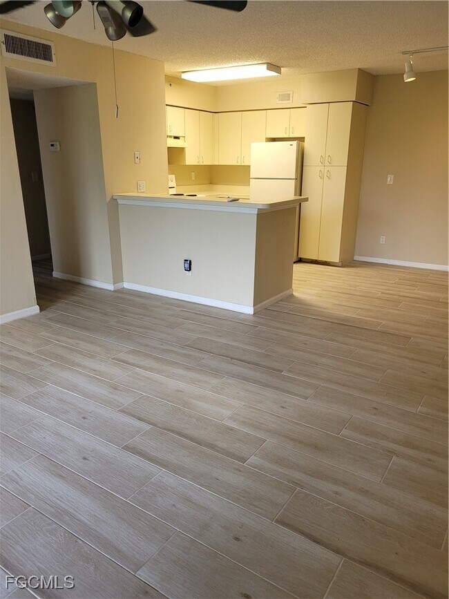 Photo - 13521 Eagle Ridge Dr Unit 112