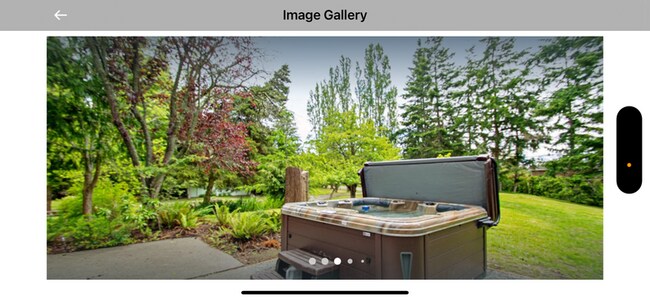 Photo - 862 W Vista Dr