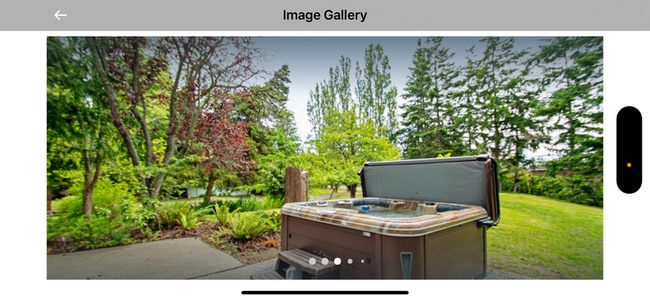 Building Photo - 862 W Vista Dr Rental