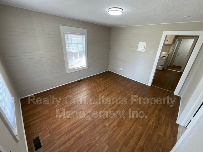 3115 Utah Pl