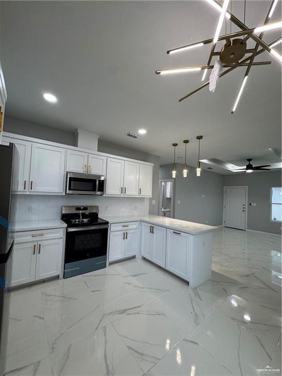 5600 Northwestern Ave Unit 3